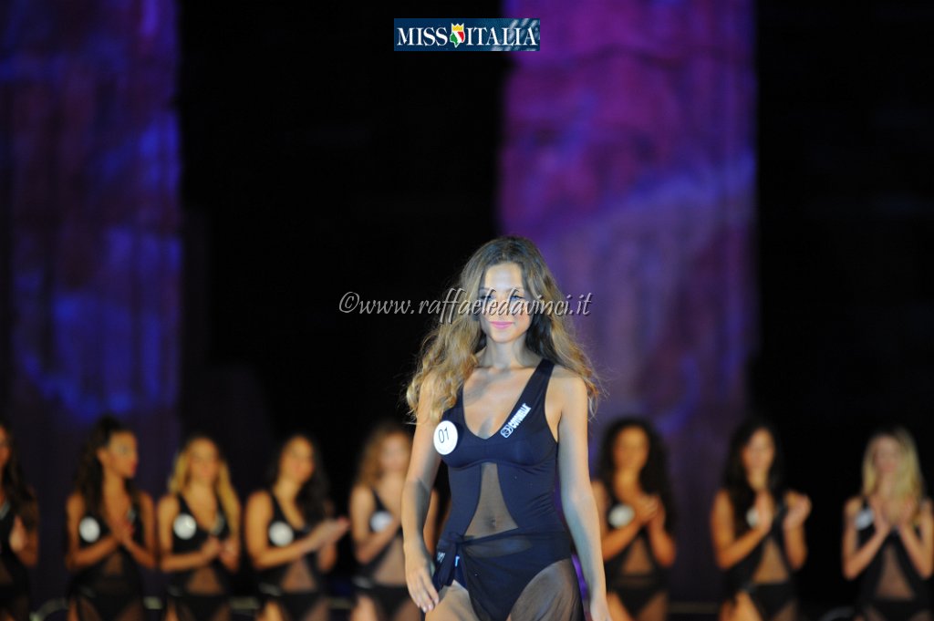 Miss Eleganza 2015 Body (29).JPG